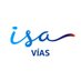 ISA Vías en Chile (@isaviascl) Twitter profile photo ISA Vías en Chile (@isaviascl) Twitter profile photo