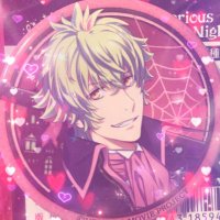 ゆぅーたん🍀プロカ必読 (@koukan_daradara) 's Twitter Profile Photo ゆぅーたん🍀プロカ必読 (@koukan_daradara) 's Twitter Profile Photo