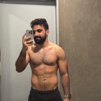 Luís Gouveia (@luisgouveiaaa) 's Twitter Profile