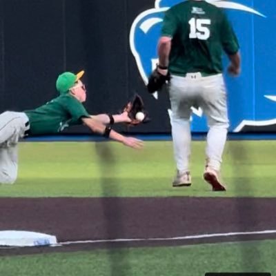 Austin Davis Profile