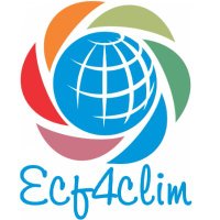 Ecf4 Clim (@ecf4clim) 's Twitter Profile