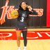 D’Ajanae Sariyah (@dajanaesl) Twitter profile photo D’Ajanae Sariyah (@dajanaesl) Twitter profile photo
