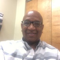 Hicks6forlife (@hickswayman) 's Twitter Profile