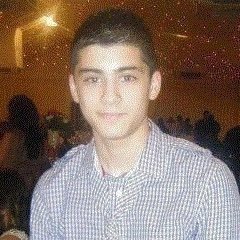 (🇪🇨) ❥ Met Zayn (04.30.24) & (05/21/24) •OT5 •26📌Cuando les llegue su karma entenderán que ser malo no era tan cool.