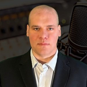 CashLorenShow1's profile picture. Ring The Bell

+ Live M- F1 PM EST Grow On X With X

Accelerator: https://t.co/wzAVL72suA...