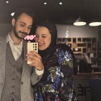 Q👑 (@mrnoosha2) Twitter profile photo