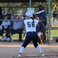 Hailey Cuyun 2028 (@haileycuyun2028) Twitter profile photo