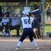 Hailey Cuyun 2028 (@haileycuyun2028) Twitter profile photo Hailey Cuyun 2028 (@haileycuyun2028) Twitter profile photo