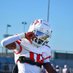 Ray Foster-Davis (@rayfoster_davis) Twitter profile photo Ray Foster-Davis (@rayfoster_davis) Twitter profile photo