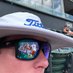 BK (@damnheknowsball) Twitter profile photo BK (@damnheknowsball) Twitter profile photo