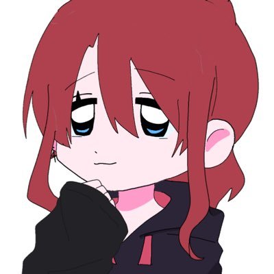 pom29x09's profile picture. 成人済み￤スマホゲーム超初心者￤無〜微課金￤ホワサバに住んでる