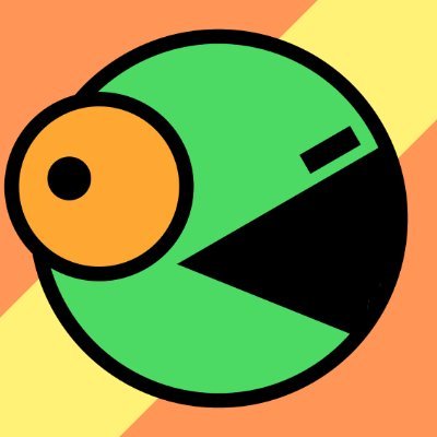 AbrahamMan27's profile picture. note to self - put something profound here*