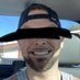 soflastud (@soflastud) Twitter profile photo soflastud (@soflastud) Twitter profile photo