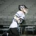 Willcarp88 (@willcarp88) Twitter profile photo Willcarp88 (@willcarp88) Twitter profile photo