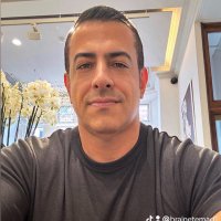 brian Etemad (@brainetemad) 's Twitter Profile