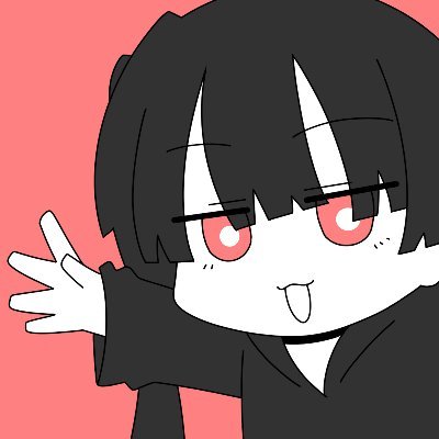 いのつちさんのプロフィール画像