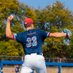 Vincent Gohlke (@gohlkevincent) Twitter profile photo Vincent Gohlke (@gohlkevincent) Twitter profile photo