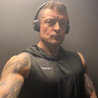 SID (@sidthegeordie) 's Twitter Profile Photo SID (@sidthegeordie) 's Twitter Profile Photo