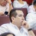 J. Antonio Villalobos Carrillo (@tonyvillalobosc) Twitter profile photo J. Antonio Villalobos Carrillo (@tonyvillalobosc) Twitter profile photo