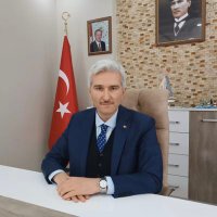 Hüdaverdi YILDIZ (@hudaverdiyldz) 's Twitter Profile