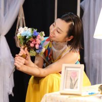 香取 莉紗子 (@risakokatori_22) 's Twitter Profile