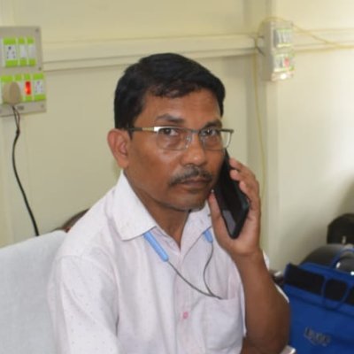 Male. Married. Interested in Computer, Programming, Gadgets, Sher-O-Shayari, Poems, Sci-Fi, Movies, Osho, Sufism, Religion, Philosophy, Astrophysics