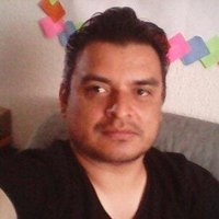 🎙️🇲🇽 MASTER 🥑 (@master_4347) 's Twitter Profile Photo 🎙️🇲🇽 MASTER 🥑 (@master_4347) 's Twitter Profile Photo