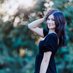 Kenna Spears (@kenna_spearss) Twitter profile photo Kenna Spears (@kenna_spearss) Twitter profile photo