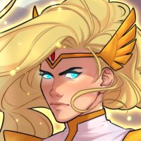 Bee 🐝🇺🇦🇵🇸 (@lava_beee) 's Twitter Profile Photo Bee 🐝🇺🇦🇵🇸 (@lava_beee) 's Twitter Profile Photo