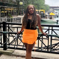 Moore Pamela (@moorepamela17) 's Twitter Profile