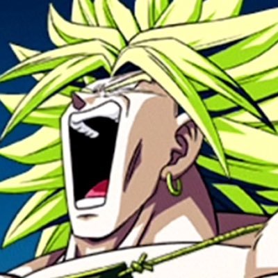 User__X0's profile picture. 