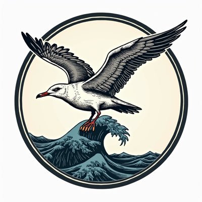 prensavina's profile picture. CANAL PRIVADO: LAS ÚLTIMAS NOTICIAS DE VIÑA DEL MAR CHILE #VIÑA #POLITICA #TURISMO #FESTIVALDEVIÑA #CHILE