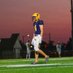 Gavin Vollmer (@gavinvollmer1) Twitter profile photo Gavin Vollmer (@gavinvollmer1) Twitter profile photo