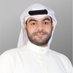 أحمد الصويتي (@asuweity) Twitter profile photo أحمد الصويتي (@asuweity) Twitter profile photo
