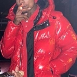 😜Retweet King 🤟🏽”I do not buy content”straight #Pisces