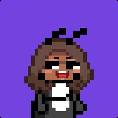 ncingeth69381's profile picture. happines is simple and enjoy your life