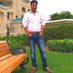 Arvind sharma (@sandhyas935056) Twitter profile photo Arvind sharma (@sandhyas935056) Twitter profile photo