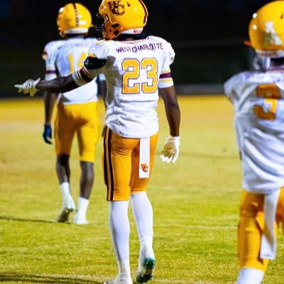5’10|170|C/02027/ATH | Student-athletel cell(980)825-2346 mom cell(980)403-7058
