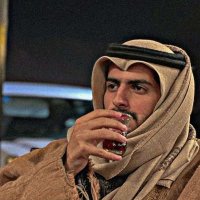 التكريتي (@abn_1aliraq) 's Twitter Profile Photo