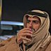 التكريتي (@abn_1aliraq) Twitter profile photo التكريتي (@abn_1aliraq) Twitter profile photo