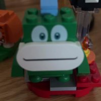 Bruho (@bruh0_ssbu) 's Twitter Profile