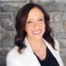 Melissa Marie Sherman, PhD (@_melissasherman) Twitter profile photo Melissa Marie Sherman, PhD (@_melissasherman) Twitter profile photo
