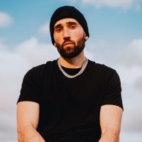 โ
Sean Staxxโ
(@sean_staxx) 's Twitter Profile Photo โ
Sean Staxxโ
(@sean_staxx) 's Twitter Profile Photo