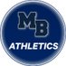 MBCA Athletics (@mbca_athletics) Twitter profile photo MBCA Athletics (@mbca_athletics) Twitter profile photo