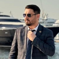 Muhammed IŞIK (@muhmed8342) 's Twitter Profile