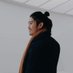 Eric Sin (@ericsincy) Twitter profile photo Eric Sin (@ericsincy) Twitter profile photo