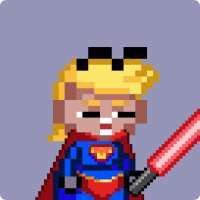 Pumd |CLONE VALAnaut 🍚 ⛓🦙🔥Reddio.base.eth (@pumdman) 's Twitter Profile