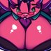 bakemamaamber.bsky.social🏳️⚧️|| Cougar Arc (@gobmomamber) Twitter profile photo bakemamaamber.bsky.social🏳️⚧️|| Cougar Arc (@gobmomamber) Twitter profile photo