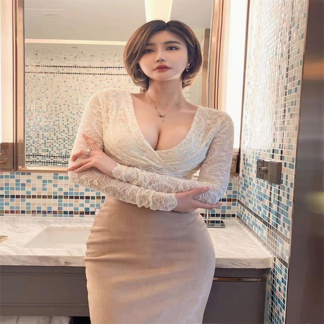 nmonomi1970's profile picture. どうも、クロノです🐈｜心理学研究者👨🏻‍🏫｜実践的な心理学テクニックを紹介📖｜ニュース・TED・研究情報も発信🦔