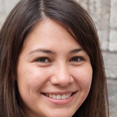 snowfiregaming's profile picture. Learning to master the market’s dance. Aiming for steady gains, one trade at a time.